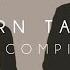 Modern Talking Power Compilation