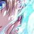 Wrath Of Monoceros Caeli Genshin Impact OST