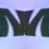 Samsung Logo History In G Major 172 REVERSED Confusion