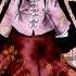 東方project Mhere09 Remix IN Kaguya S Theme Flight Of The Bamboo Cutter Lunatic Princess V2