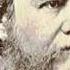 Hudson Taylor Union And Communion Or Thoughts On The Song Of Solomon 1 Of 10