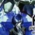 Persona 3 Iwatodai Dorm EXTENDED 1 HOUR