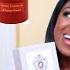 NEW PERFUME SPIRITO FIORENTINO TIZIANA TERENZI FRAGRANCE MASTERPIECE