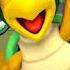 Evil Green Wally Bro Says No Scardemon Arrested