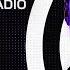 Protocol Radio 663 By Nicky Romero PRR663