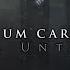 Atrium Carceri The Traitor