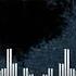 Murders Miracle Musical Slowed Reverb