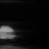 Fleanger Ft Debbi James Moonlight Official Audio