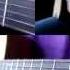Guitar Cover Rayman 2 The Sanctuary Of Water And Ice