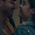 IshqHonaHiTha SaaleAashiq TahirRajBhasin MithilaPalkar SiddharthGarima SaajBhatt Shorts