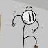 Henry Stickmin Distraction Dance OLD VS NEW Fleeing The Complex