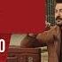 Serkan Kaya Miras Official Audio