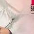 Shabnam Surayo IshQ 2023