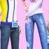 Just Dance And Have Fun Barbie Video Game Hero Barbie