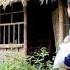 A Homeless Girl Journey To Renovate An Abandoned House To Build A New Life Will Her Lover Find Her