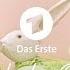 ARD Das Erste Easter Spring Campaign 2017