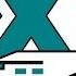 Exit Realty Realty Today With Host Lorenzo Castillo S5i Digital