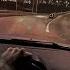 Arctic Monkeys Late Night Drive Songs