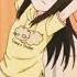 Yamete Kudasai
