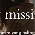 Already Missing You Asmr Girlfriend Roleplay Indonesia Long Distance Relationship