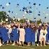 2024 Southington High School Graduation Ceremony