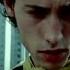 Sony PlayStation 9 1999 TV Commercial 4K 60 FPS