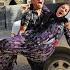 Family Tension Husband S Support For Sick Pregnant First Wife Vs Evil Second Wife محبت
