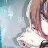 Nightcore E T Rock Version Lyrics