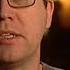 The Bourne Supremacy 2004 Extras Scoring With John Powell
