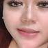 Bigo Hot Bigo Live Apem Tembem Gak Pake BH Goyang Bigo Gunung Gede Hot 51