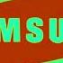 Samsung Logo History In Mario Buitron S G Major 5