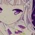 Nightcore Call Me Maybe Spanish Version