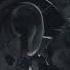 CTRL V Metamorphosis Epic Music 2022