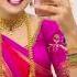 Aplya Lagnachi Karuya Tayyari Hindvi Patil New Song Instagram Viral Reels Reels Videos