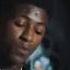 Nba Youngboy Traumatized Official Music Video