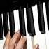 Adanayi Voghp Ադանայի ողբը Piano Cover Vard Grig