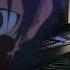 Seirei Gensouki OP Piano New Story Marika Kohno