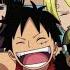 One Piece AMV Pirate Rap