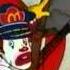 The Wacky Adventures Of Ronald McDonald The Legend Of Grimmace Island Copy