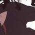Unreleased Darker Than Black OST November 11