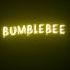 Bumble Bee Bambee Lyrics Aesthetic Whatsapp Status English Songs Slowed Speed Up Edit