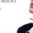 MARIKA SEKAI NO OWARI Habit From ホリック XxxHOLiC The Movie Cover