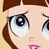 Littlest Pet Shop Fashion University North Official Music Video