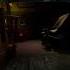FNAF SECRET OF THE MIMIC IS INSANE Fnaf Fivenightsatfreddys Horrorgame Scarygame Funnymoments