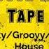 Dj Lagu 28 11 2024 House Dj Mix