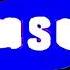 LOUD FIXED Samsung Logo History In G Major 708