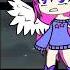 Clarity Meme Gacha Club