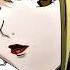 Misa Amane Bubblegum Bitch Death Note 1080p
