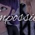 Impossible Miraculous Ladybug
