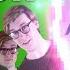 REACTING TO YOUR GREENSCREEN EDITS